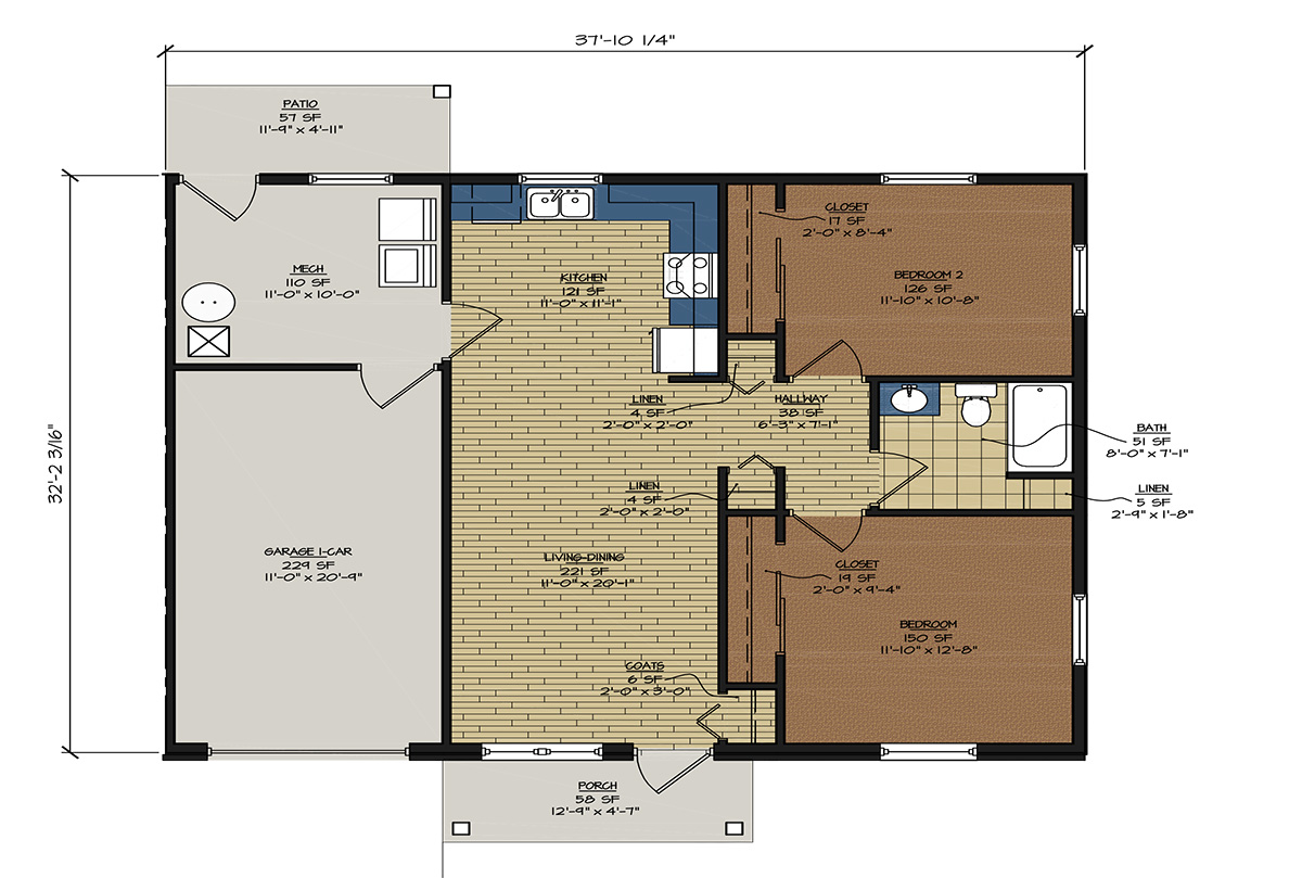 floor-plans-cameron-senior-patio-homes-living-community